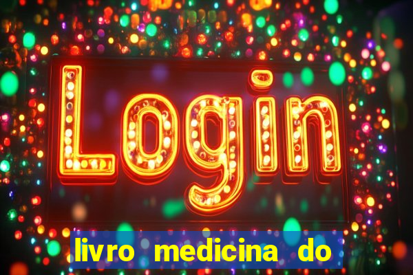 livro medicina do esporte pdf